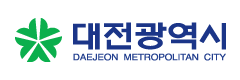 대전광역시