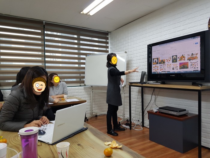 이미지